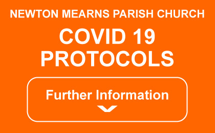 Covid 19 Protocols